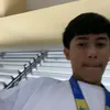 glayskie19