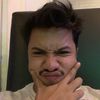arifnurudin19
