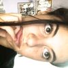 sof.antastica_forse