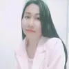 l.thanh.chuyn.m.p