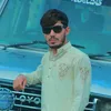 ijazahmad10205