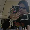 ki4raa_rss