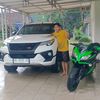 _farhan_242
