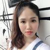 Nối Mi Hiệp Hoà