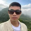 andiphong86
