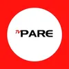 tvpare