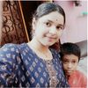 sikendarmondal