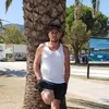 sullitheboss