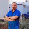 aoummmr