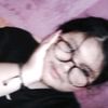 ananda_jjk