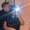 ivan_sanchez_07