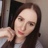 katarzynanawrot94