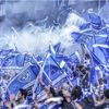 alshaab70