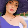 bolsasfioseglam
