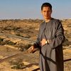 hamed___ndbas
