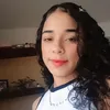 keili_195