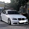 mthobisithabethe1