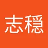 user141051059385