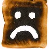 burnttoast000