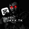 JAYXEDIT