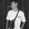 wigi_atmadiwangsa
