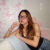 rachel.tsw