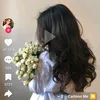 heina282