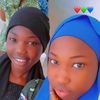 user4115570904533