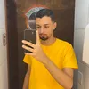 marcos___36