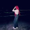 shams__mohammed6