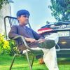 usmanbaloch192