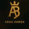 abouhamza304