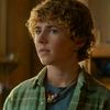 samuel.you.slutt