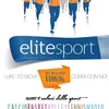 mister_elitesport