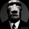 questoma