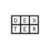 dexter_vibes_