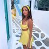 ritaabouloss