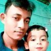 user183650026831