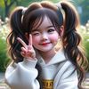 www.lolykoky.com