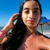 mellferreiraaz