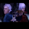 agreninja