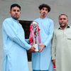 jalal.uddin7