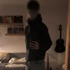 kilian_830