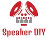 speaker.diy2