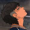 tobio.kageyama17