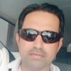 m.tahir4400
