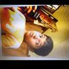 asma_shezmin21