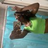 rddimondd
