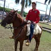 vitorhugoo90