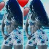 maricaballero760